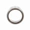 Mcgill Gr Series 500, Machined Race Needle Bearing, No GR32RS GR32RS - alternate 2